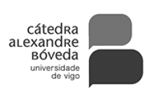 catedraAlexandreBoveda